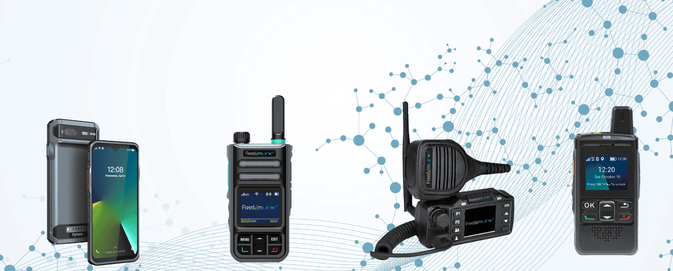 freedomlink+ freedomlink+