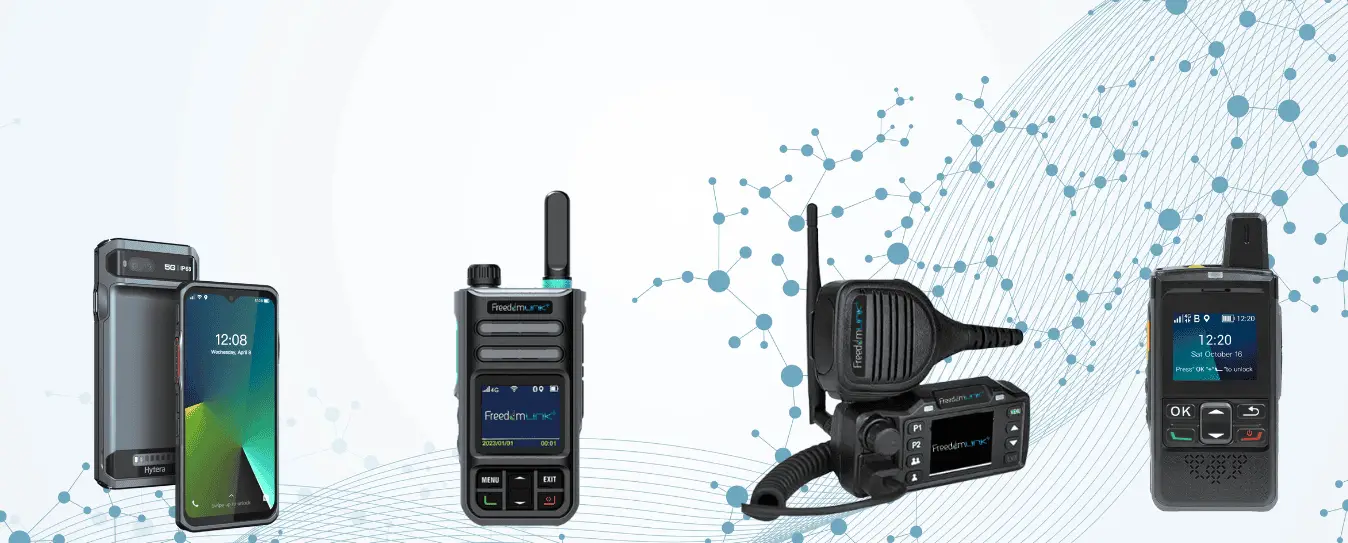 freedomlink+ freedomlink+