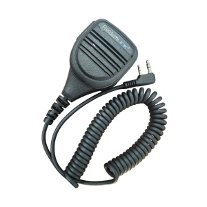 20240927_120539-photoroom_rev