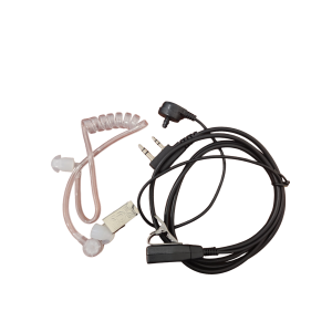 20240927_121732-photoroom