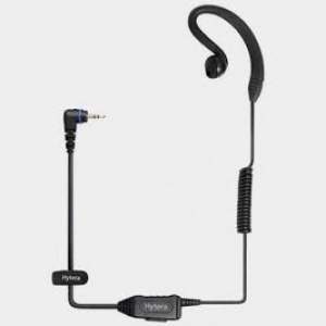 EHS16 Hytera C Style Earpiece EHS16