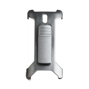 BC51 Hytera Belt Clip bc49