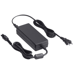 BC157S Icom AC Adapter for Gang Charger bc_157s
