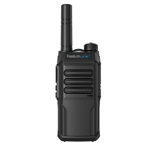 FreedomLINK+ BN5 Nationwide Push-to-Talk Radio – 4G/LTE and TD-SCDMA Hybrid | 5000mAh Battery Life | Professional PTT bn5_1768514273
