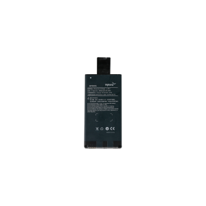 BP4006 Hytera PNC380S Li-Ion Polymer Battery bp4006