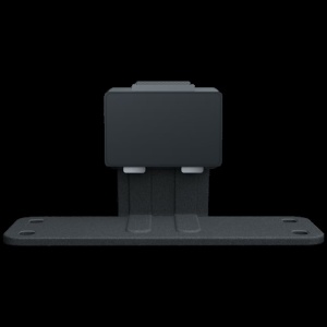 BRK33 Hytera Vehicle Mounting Bracket brk33