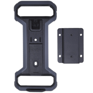 BRK37 Hytera Mounting Bracket brk37