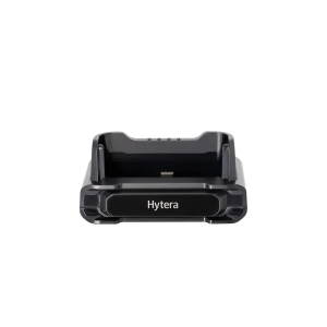 CH20L19 Hytera Single Unit Charger ch20l19_charger_main