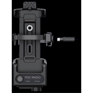 CK10 Hytera PNC380S Car Kit ck10