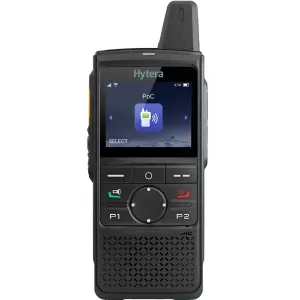 Hytera PNC370 PoC/LTE Nationwide Portable Radio en_pnc370_detail