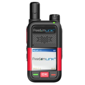 FreedomLINK+ PG224 PoC/LTE Nationwide Portable Radio fl252-1_copy