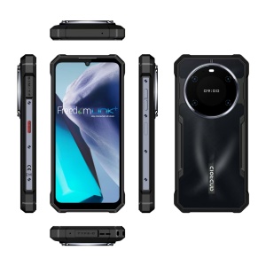 FreedomLINK+ ONYX | Reliable Nationwide Push-to-Talk Radio with GPS g75x_new_copy