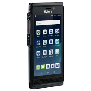 Hytera PNC550 PoC/LTE Nationwide Portable Radio hytera_pnc550_ds-a_mj-removebg-preview