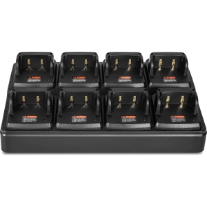 KBC-700-08Q  Kirisun GP700 Multi-Unit Charger kbc-08p_jpg