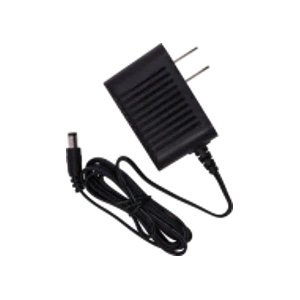 KDY-51C Kirisun Wall Charger Adapter kdy-51c