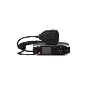M50 Kirisun PoC/LTE Nationwide Mobile Radio m50-_1