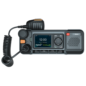 Hytera MNC360 PoC/LTE Nationwide Mobile Radio Hytera MNC360 PoC/LTE Nationwide Mobile Radio
