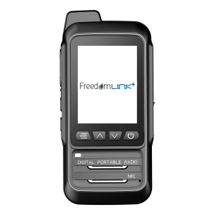 WG625 Front WG625 Front