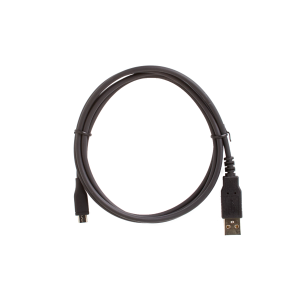 PC80 Hytera Charging Cable pc80