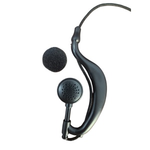 pg224_earpiece-photoroom