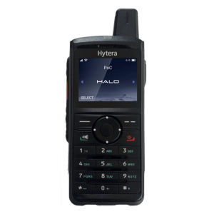 Hytera PNC380S PoC/LTE Nationwide Portable Radio pnc380s_poc_radio_1