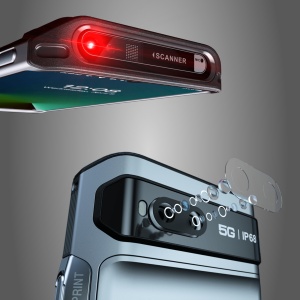 pnc560_poc_device_scanner_camera