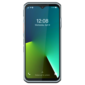 Hytera PNC560 PoC/LTE Nationwide Portable Radio pnc560_poc_mobile_computer_1