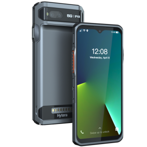 pnc560_poc_mobile_computer_5