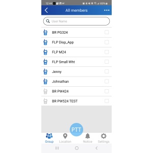 screenshot_20240508_124420_freedomlink