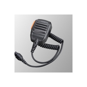 SM16A1 Hytera Palm Microphone sm16a1
