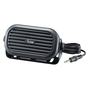 SP35 Icom 5W External Speaker  sp_35