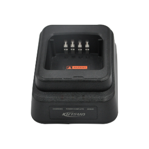 KBC-T60 Kirisun T60/T65 Charger Base t60charger