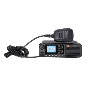 TM840 Kirisun PoC/LTE Nationwide Mobile Radio tm840gw-2-min
