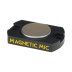 3_magnetic_mic_base_piece