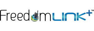 freedomlink+ accessories