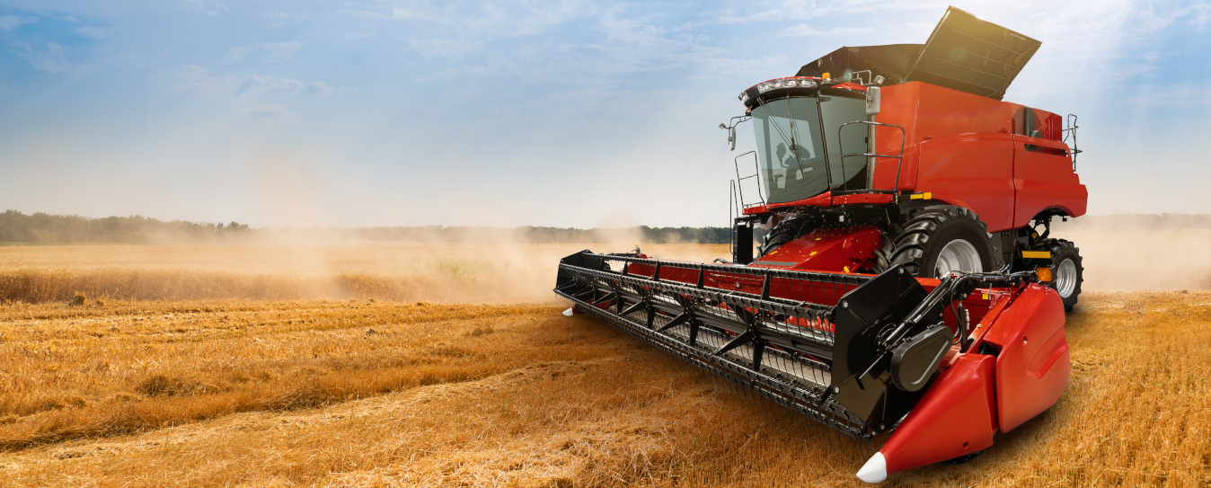 rassbach communications industries agriculture rassbach communications industries agriculture