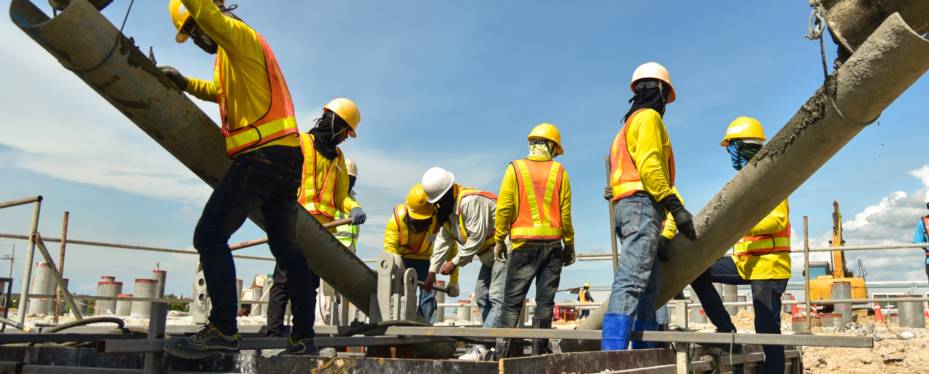 rassbach communications industries construction rassbach communications industries construction