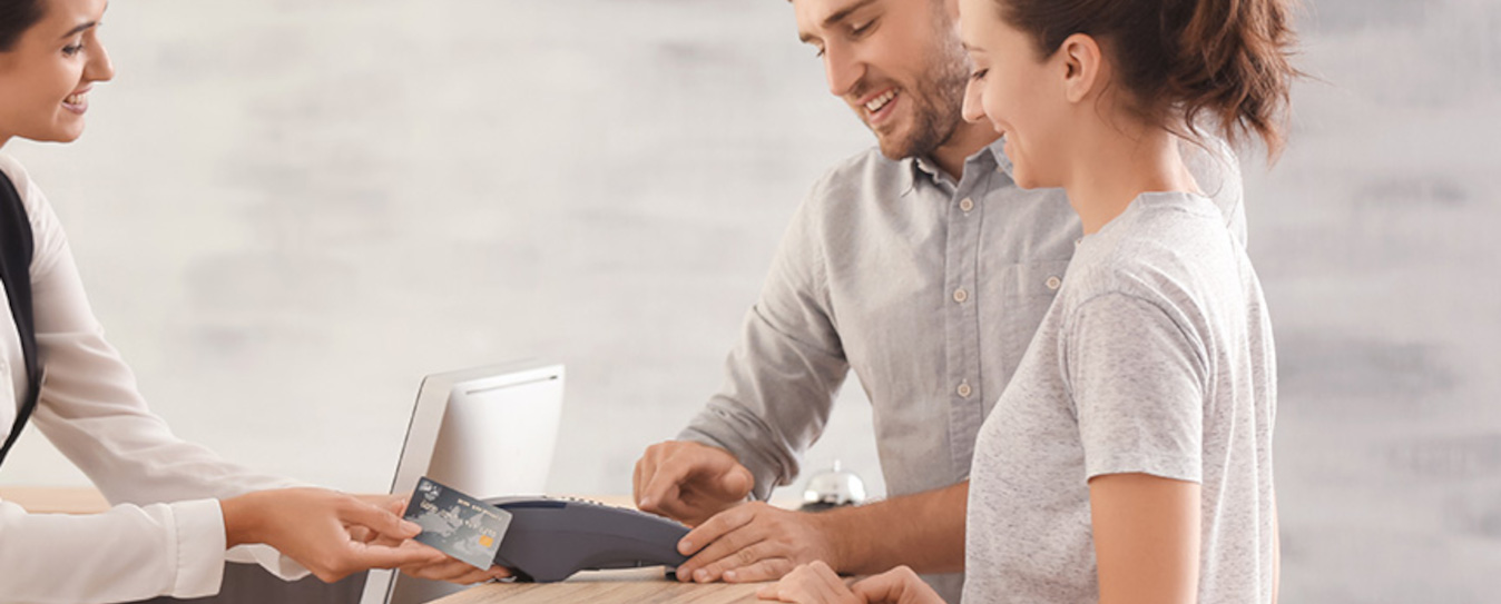 rassbach communications industries hospitality rassbach communications industries hospitality