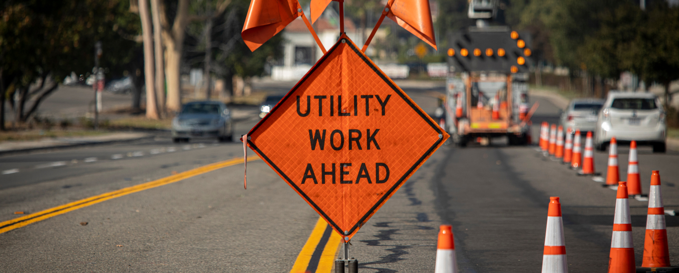 rassbach communications industries mining and utilities rassbach communications industries mining and utilities