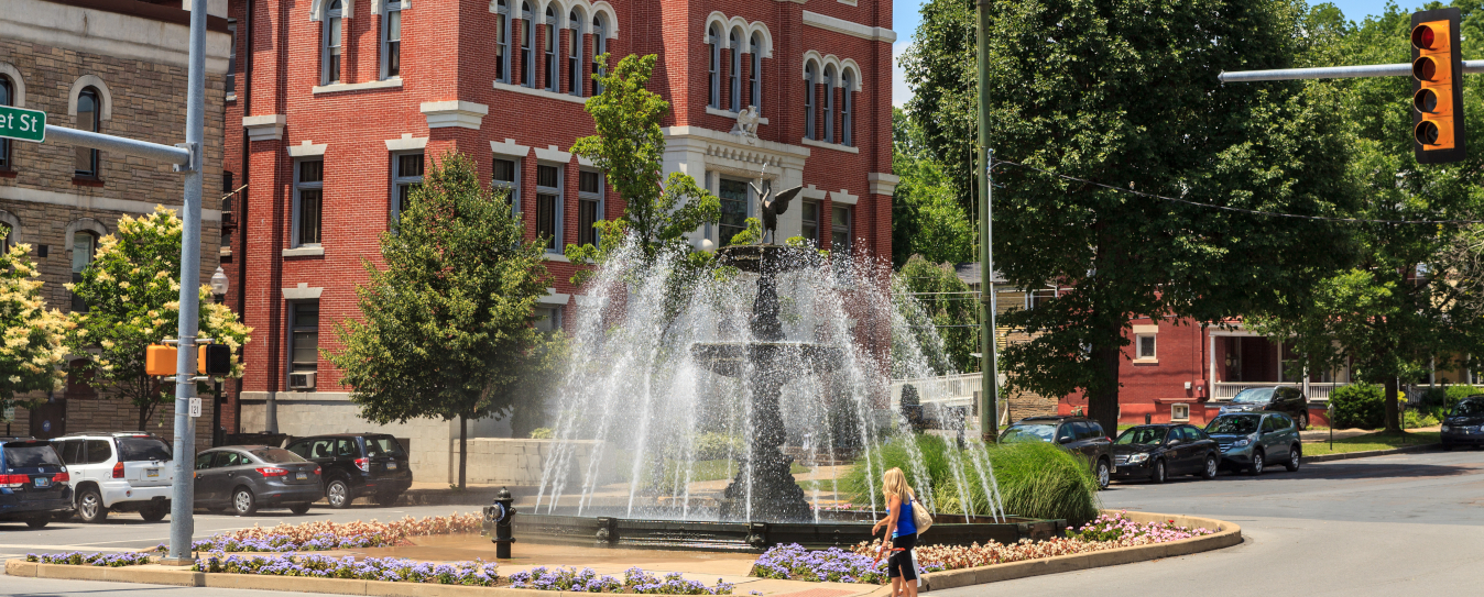 rassbach communications industries municipalities and government rassbach communications industries municipalities and government